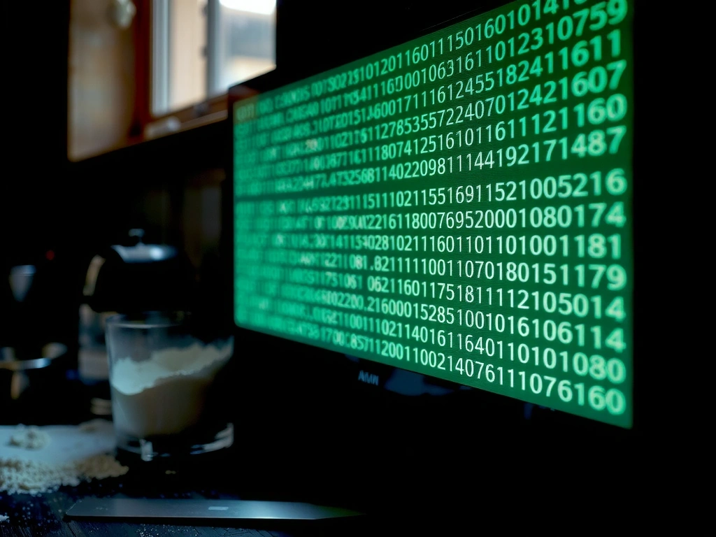 Sicurezza digitale
